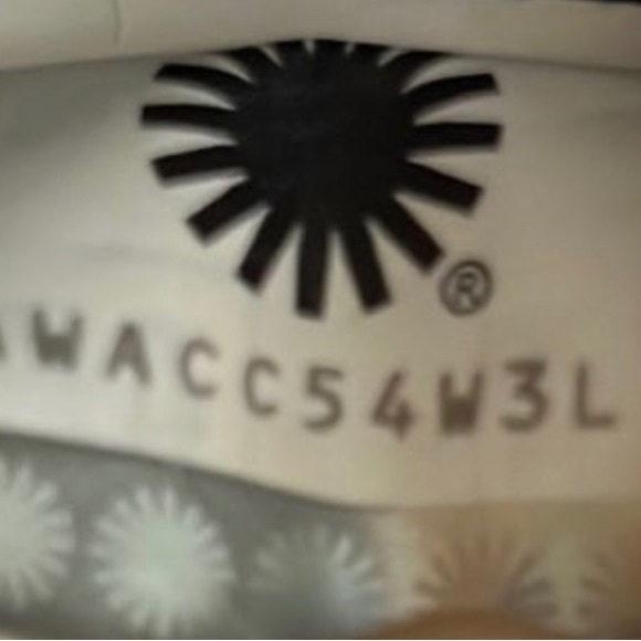 Ugg Exotic Classic Short Zebra Shearling Boots New 8 SOLD OUT 1019123 - Picture 8 of 11